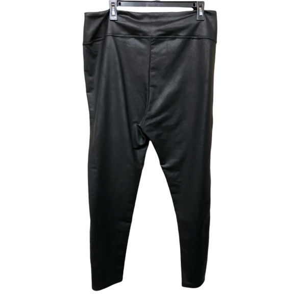 American Rag Pant - Picture 5 of 5